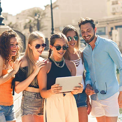 VMESS协议全面解析：科学上网的安全利器与进阶使用指南