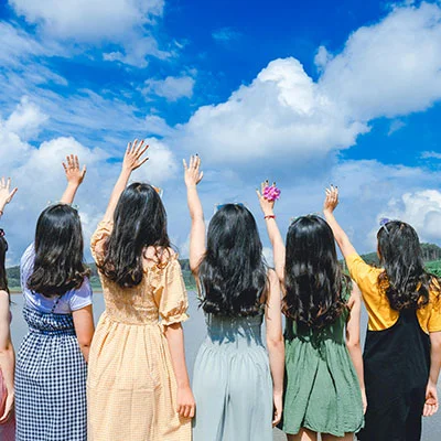 4月22日|21.2M/S，Clash节点/SSR节点/V2ray节点/Shadowrocket节点|免费订阅机场WinXray免费梯子