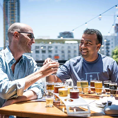 深度解析v2ray优惠卷：从获取技巧到使用全攻略