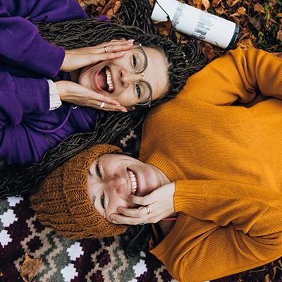 4月16日|22.2M/S，SSR节点/Clash节点/Shadowrocket节点/V2ray节点|免费订阅机场WinXray免费梯子